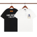 1Louis Vuitton T-Shirts for MEN and women #999923265