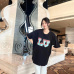 1Louis Vuitton T-Shirts for MEN and women #999923616