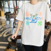1Louis Vuitton T-Shirts for MEN and women #999923617