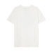 12Louis Vuitton T-Shirts for MEN and women #999923685