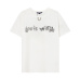 13Louis Vuitton T-Shirts for MEN and women #999923685