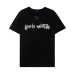 14Louis Vuitton T-Shirts for MEN and women #999923685