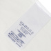 5Louis Vuitton T-Shirts for MEN and women #999923685