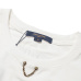 6Louis Vuitton T-Shirts for MEN and women #999923685