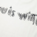 7Louis Vuitton T-Shirts for MEN and women #999923685