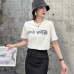 10Louis Vuitton T-Shirts for MEN and women #999923685