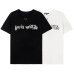 1Louis Vuitton T-Shirts for MEN and women #999923685