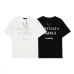 4Louis Vuitton T-Shirts for MEN and women #999924940