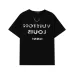 1Louis Vuitton T-Shirts for MEN and women #999924940