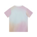 14Louis Vuitton T-Shirts for MEN and women #999925458