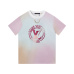 15Louis Vuitton T-Shirts for MEN and women #999925458