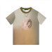 17Louis Vuitton T-Shirts for MEN and women #999925458