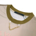 4Louis Vuitton T-Shirts for MEN and women #999925458