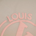 5Louis Vuitton T-Shirts for MEN and women #999925458