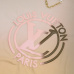 7Louis Vuitton T-Shirts for MEN and women #999925458