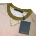 10Louis Vuitton T-Shirts for MEN and women #999925458