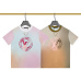 1Louis Vuitton T-Shirts for MEN and women #999925458