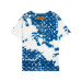 12Louis Vuitton T-Shirts for MEN and women #999925893