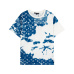 1Louis Vuitton T-Shirts for MEN and women #999925893