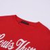 3Louis Vuitton T-Shirts for MEN  and women  #999926104