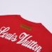 6Louis Vuitton T-Shirts for MEN  and women  #999926104