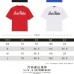 9Louis Vuitton T-Shirts for MEN  and women  #999926104
