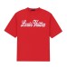 1Louis Vuitton T-Shirts for MEN  and women  #999926104