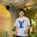 3Louis Vuitton T-Shirts for MEN and women #999926802