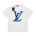 1Louis Vuitton T-Shirts for MEN and women #999926802