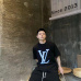 4Louis Vuitton T-Shirts for MEN and women #999926803