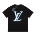 1Louis Vuitton T-Shirts for MEN and women #999926803