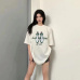 3Louis Vuitton T-Shirts for MEN and women #999926806