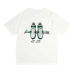 1Louis Vuitton T-Shirts for MEN and women #999926806