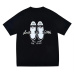 1Louis Vuitton T-Shirts for MEN and women #999926807