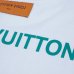 7Louis Vuitton T-Shirts for MEN and women EUR size  #999921805