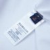 8Louis Vuitton T-Shirts for MEN and women EUR size  #999921805