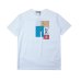1Louis Vuitton T-Shirts for MEN and women EUR size  #999921805