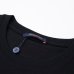 4Louis Vuitton T-Shirts for MEN and women EUR size  #999921806