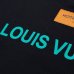 6Louis Vuitton T-Shirts for MEN and women EUR size  #999921806