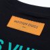 7Louis Vuitton T-Shirts for MEN and women EUR size  #999921806
