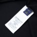 8Louis Vuitton T-Shirts for MEN and women EUR size  #999921806