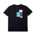 1Louis Vuitton T-Shirts for MEN and women EUR size  #999921806