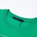 3Louis Vuitton T-Shirts for MEN and women EUR size  #999921807