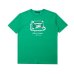 1Louis Vuitton T-Shirts for MEN and women EUR size  #999921807