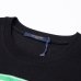 3Louis Vuitton T-Shirts for MEN and women EUR size  #999921808