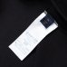 6Louis Vuitton T-Shirts for MEN and women EUR size  #999921808