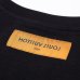 7Louis Vuitton T-Shirts for MEN and women EUR size  #999921808