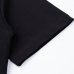 8Louis Vuitton T-Shirts for MEN and women EUR size  #999921808
