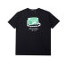 1Louis Vuitton T-Shirts for MEN and women EUR size  #999921808