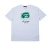 1Louis Vuitton T-Shirts for MEN and women EUR size  #999921809